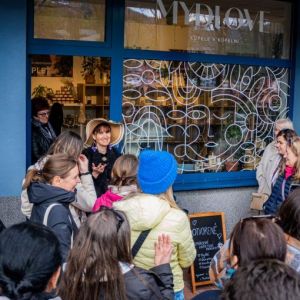 LEADER_road_16 exkurzia_4